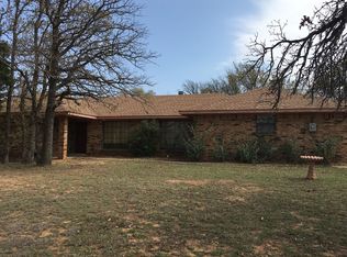 5727 Robin Dr, Oklahoma City, OK 73151