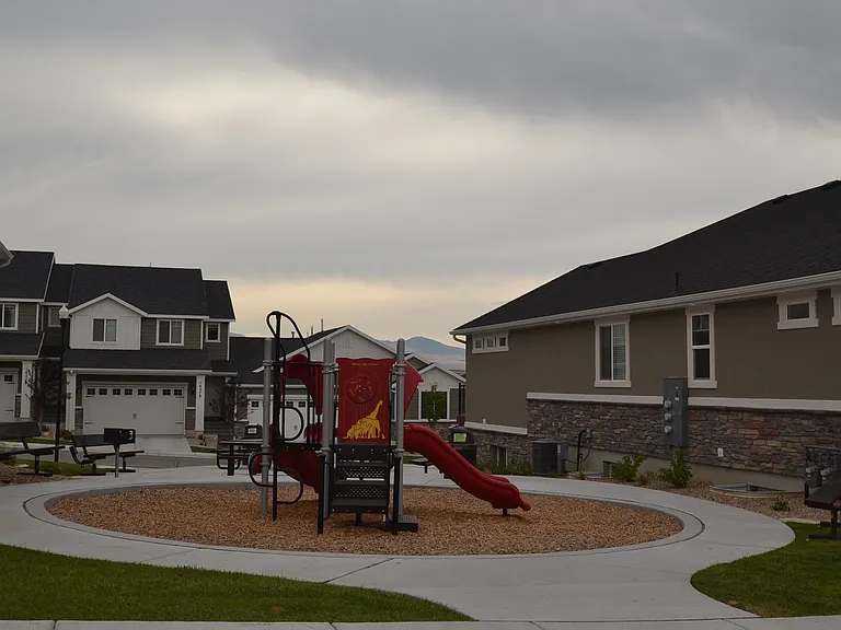 14291 S Side Hill Ln — Photo 22