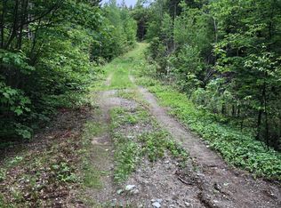 L-23M Five Us Rte #1, Whiting, ME 04691