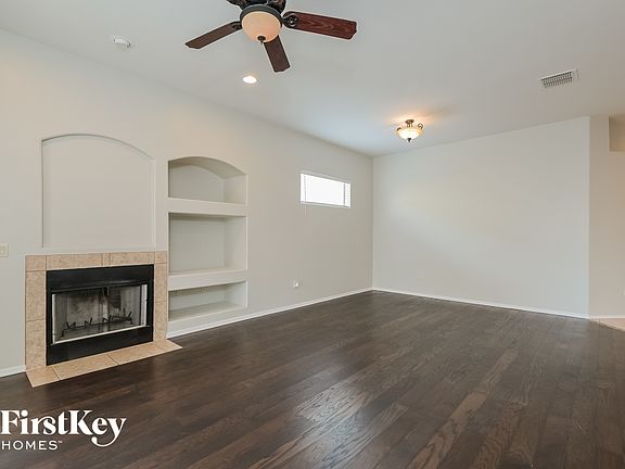 2nd image of 10423 S Painted Mare Dr