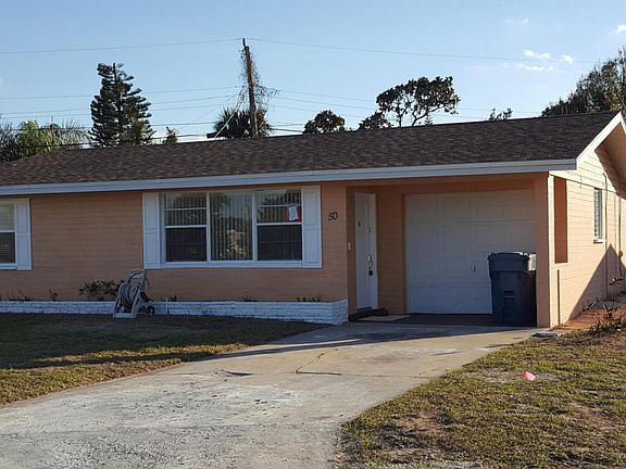 2nd image of 50 Palmetto Dr