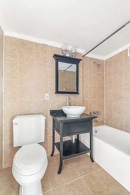 Sold by Compass | media 7