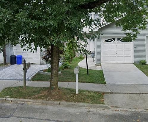 1st image of 27 Slayton Ave