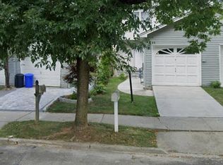 27 Slayton Ave, Staten Island, NY