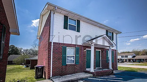 815 Golf View Pl #E Photo 1