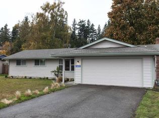 16433 Ovenell Rd, Burlington, WA 98233