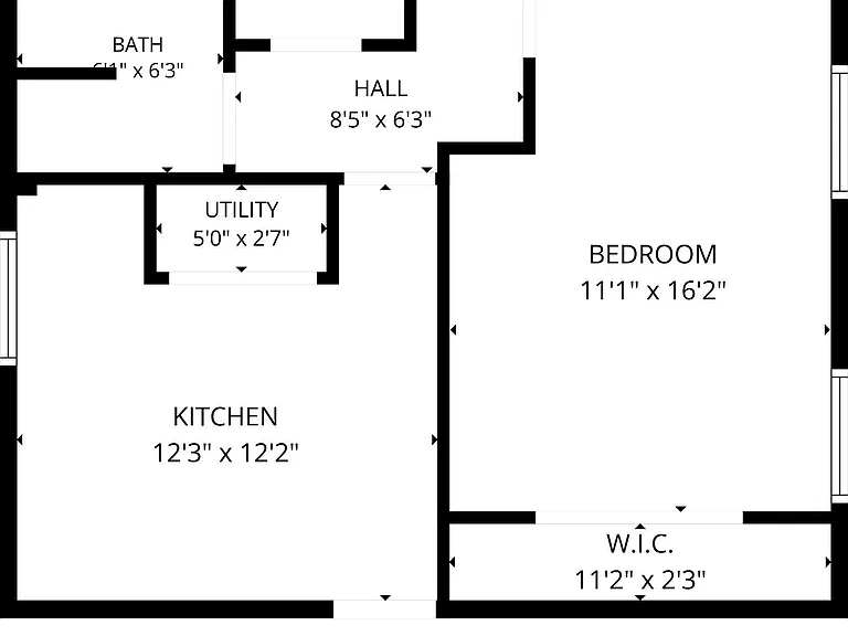 14407 Oakvale St — Photo 14
