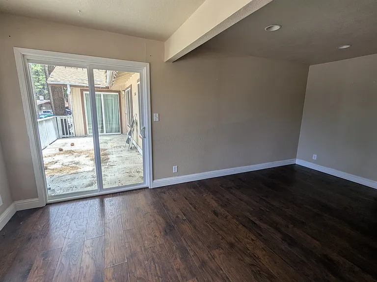 3740 Ruby Way #2 — Photo 3