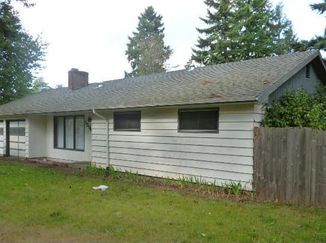 2nd image of 12549 SE Boise St