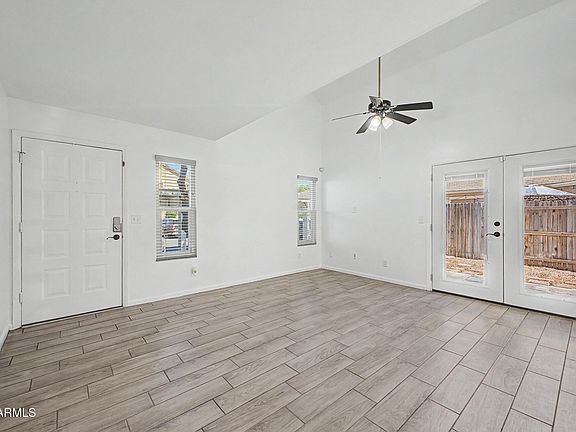 4th image of 2455 E Broadway Road E #103
