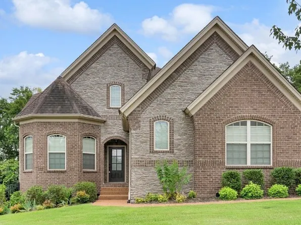 103 Vaughan St, Gallatin, TN 37066