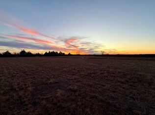 E 1770th Rd, Duncan, OK 73533