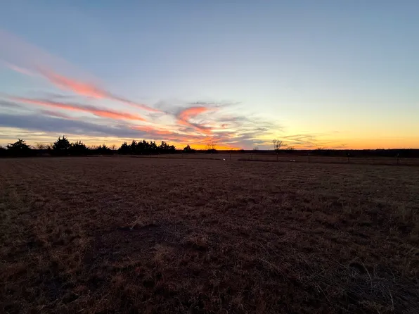 E 1770th Rd, Duncan, OK 73533