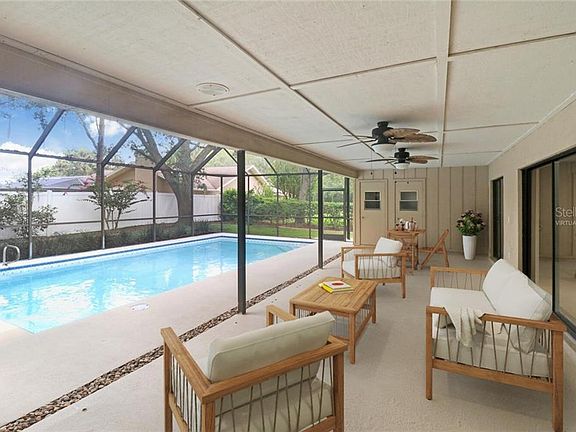 2nd image of 16109 Ancroft Ct