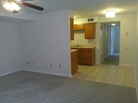 2nd image of 3771 E Kemper Rd APT 15