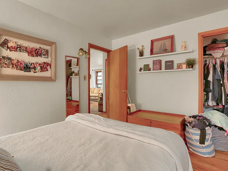 4002 Mallow Rd #A — Photo 15