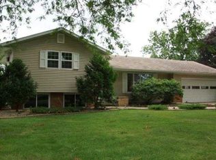 266 Debra Ave, Red Wing, MN 55066