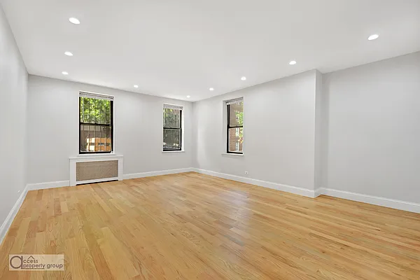 Rented by Access Property Group | media 1