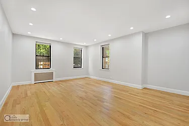 Rented by Access Property Group