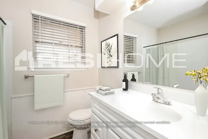 4404 Bonaparte Blvd — Photo 10
