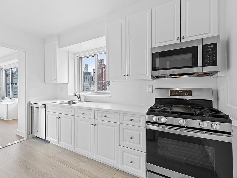 1st image of 254 E 68th St APT 31D