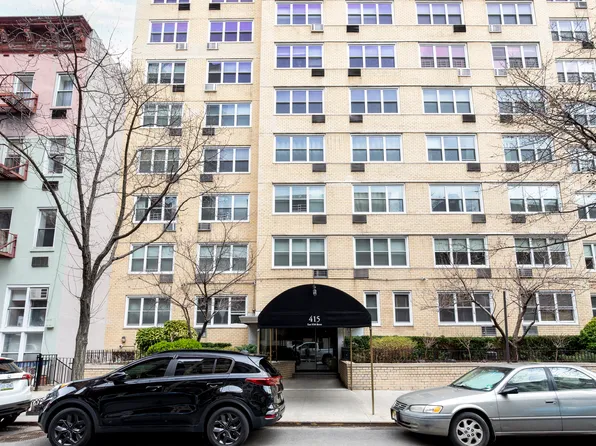 415 East 85th Street image 9 of 9