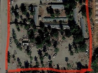 2772 De Soto St, Adelanto, CA 92301