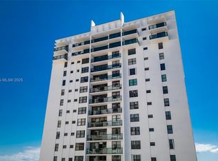 2301 S Ocean Dr APT 1107, Hollywood, FL 33019