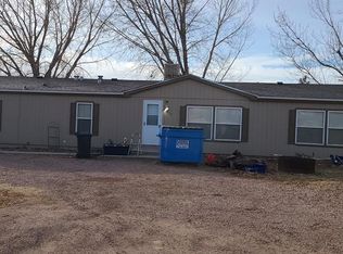 1510 Cedar Ave, Canon City, CO 81212