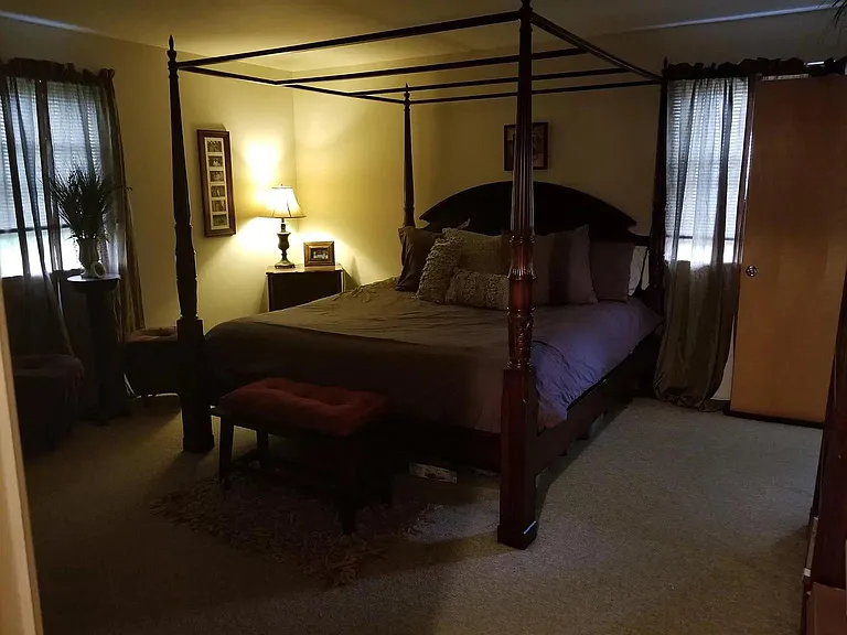 21B Rosemont Ct — Photo 5