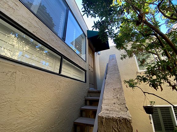5th image of 1919 Alameda De Las Pulgas APT 112