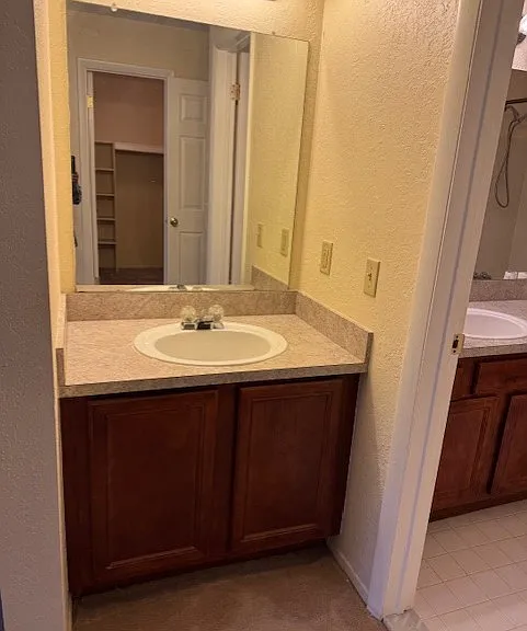 24969 Auburn Ln — Photo 5