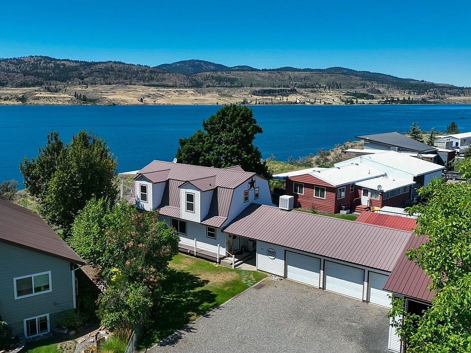 2207 Grovepoint Ct, Seven Bays, WA 99122 MLS 202321433 Zillow