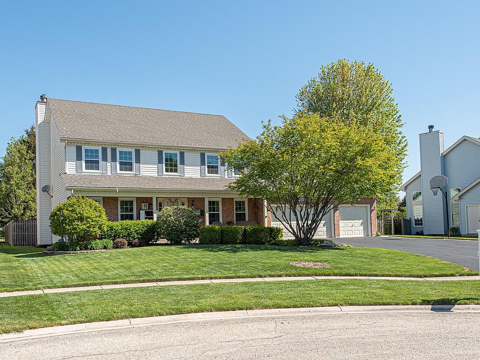 1st image of 5003 Doral Ct