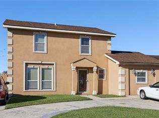 6960 Ridgefield Dr, New Orleans, LA 70128
