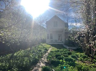 125 E 6th Ave, Durango, CO 81301