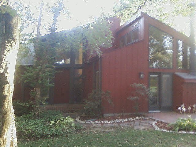 1st image of 5801 Highland Dr