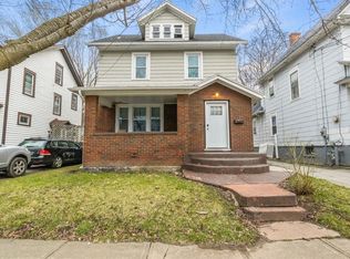 60 Townsend St, Rochester, NY 14621