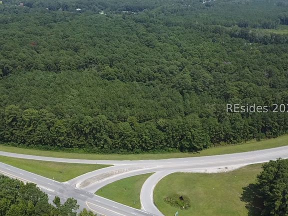 3rd image of 17A S HWY 17
