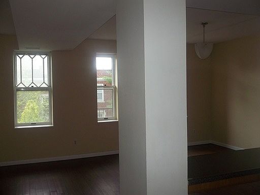 2nd image of 5315 Savoy Ct APT 202
