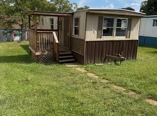 2129 1st Ave NW, Hickory, NC 28601