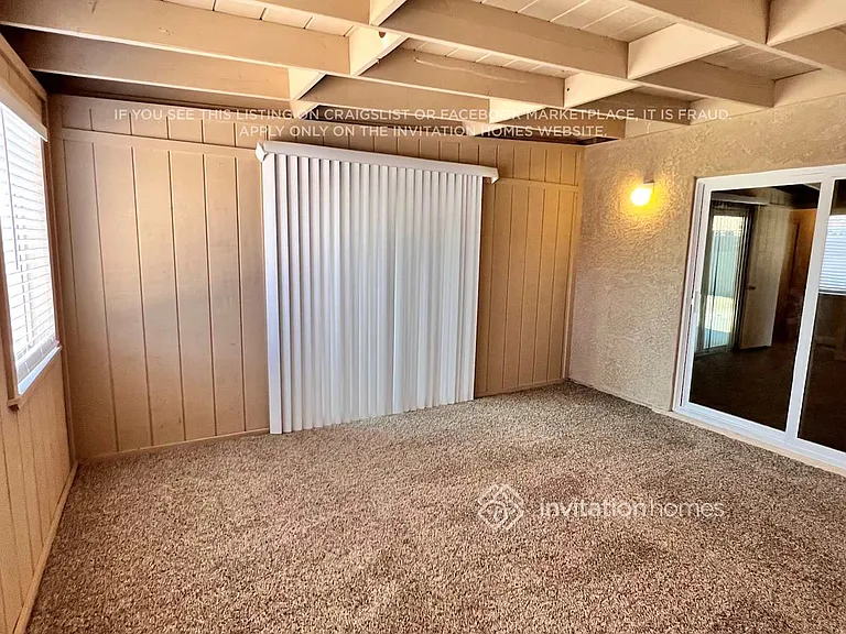 127 Sterling Dr — Photo 16
