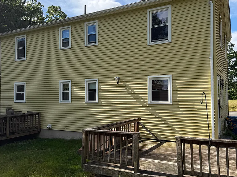 90-92 Highland Ave #2 — Photo 11