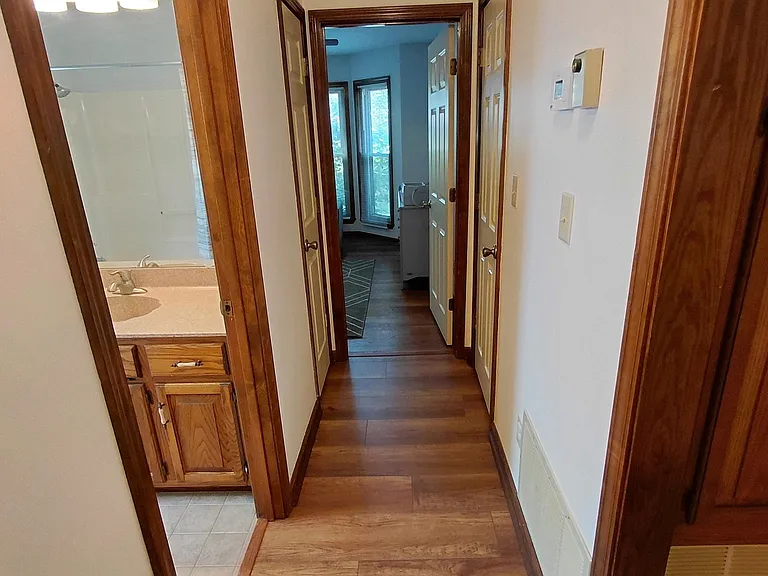 5740 Jane Rd — Photo 14