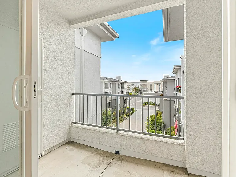 1801 E Katella Ave #4041 — Photo 21