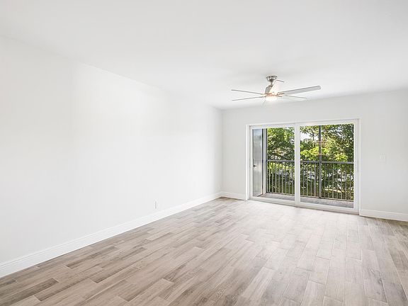 5th image of 8750 Royal Palm Blvd APT 221-3