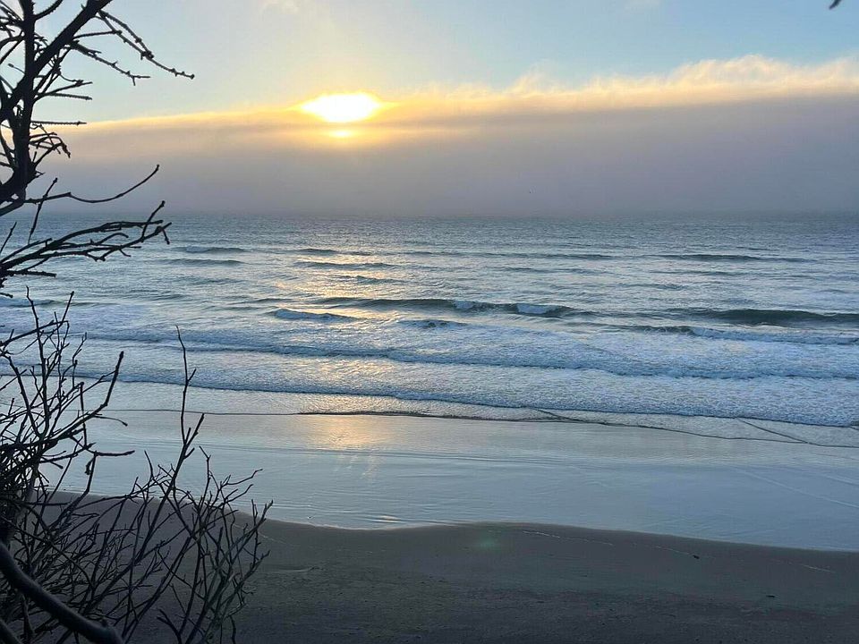 1st image of 95514 Highway 101 S