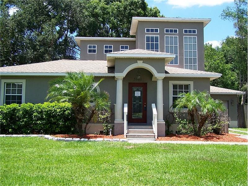 1st image of 3621 E Tampa Cir