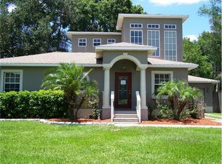 3621 E Tampa Cir, Tampa, FL 33629