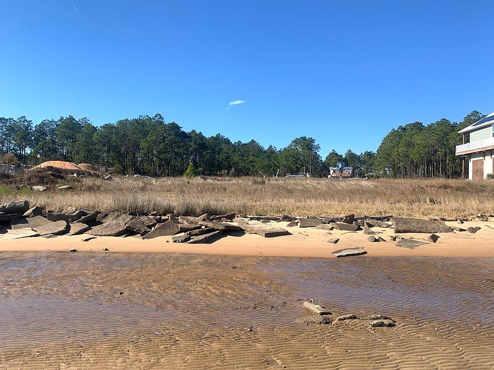 1148 Oyster Bay Dr, Milton, FL 32583 Zillow